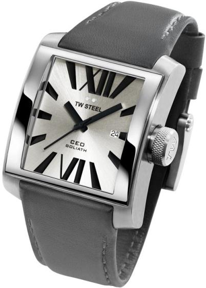 TW Steel CEO CE3002
